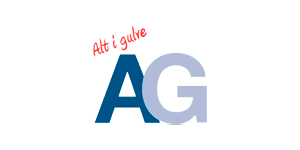 ag-gulve-logo