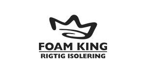 foam-king-logo