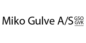 miko-gulve-logo